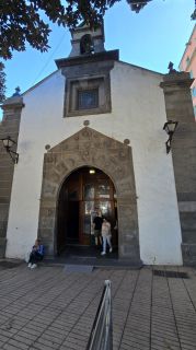 2024-12-GC-Las_Palmas-09.jpg